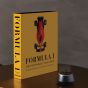 Assouline Formula 1 Book