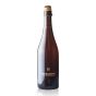 Fourchette beer 75 cl