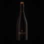Fourchette Gastronomic Beer 75cl