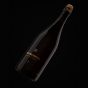Fourchette Gastronomic Beer 75cl