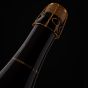 Fourchette Gastronomic Beer 75cl