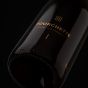 Fourchette Gastronomic Beer 75cl