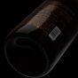 Fourchette Gastronomic Beer 75cl