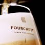 Fourchette Gastronomic Beer 75cl