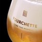 Fourchette Gastronomic Beer 75cl