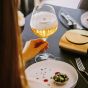 Fourchette Gastronomic Beer 75cl