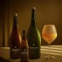 Fourchette Gastronomic Beer 75cl