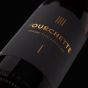 Fourchette Gastronomic Beer 75cl