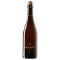 Fourchette Gastronomic Beer 75cl