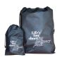 Luxury For Men Torba na prezenty
