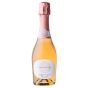 French Bloom Le Rosé 37,5 cl