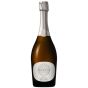 French Bloom Blanc de Blancs NA Premium Apéro Gift Box