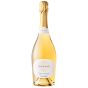 French Bloom Duo non-alcoholic Sparkling Set