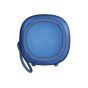 Enceinte Bluetooth Personnalisée Fresh 'n Rebel Bold M2 - True Blue