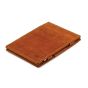 Garzini Essenziale Vintage Camel Brown