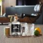 GEPERSONALISEERDE GIN TONIC COCKTAIL SET