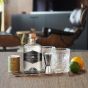 Gepersonaliseerde Premium Gin
