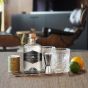 GEPERSONALISEERDE GIN TONIC COCKTAIL SET