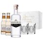 Gepersonaliseerde Moscow Mule Premium Set