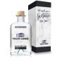 Gepersonaliseerde Premium Gin