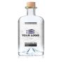 Gepersonaliseerde Premium Gin