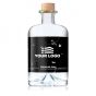 GEPERSONALISEERDE GIN TONIC COCKTAIL SET