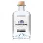 GEPERSONALISEERDE GIN TONIC COCKTAIL SET