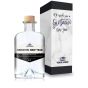 Gepersonaliseerde Premium Gin