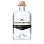 Gepersonaliseerde Premium Gin