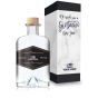 Gepersonaliseerde Premium Gin