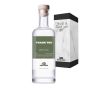Gepersonaliseerde Premium Vodka