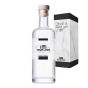 Gepersonaliseerde Premium Vodka