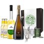The Sparkling Limoncello Cocktail Prestige Set