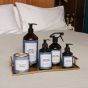 The Gift Label Hand & Kitchen Set
