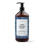 KITCHEN_CLEANING_SOAP_YOUR_KITCHEN_ROCKS