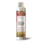 The Gift Label Care Set