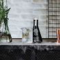 The Ultimate Gin & Tonic Apéro Box - Gillemore Gin, Sal De Ibiza Chips, Ginger Jack, Double Dutch, Jules Destrooper & P-Stash
