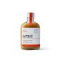 Gimber Brut 200ml