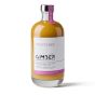 Gimber Sweet Lilly - The Alcohol-free drink with a bite