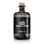 Gepersonaliseerde Gin Tonic Premium Set