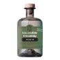 Personalised Premium Gin