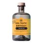 Personalised Premium Gin