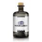 Gepersonaliseerde Premium Gin