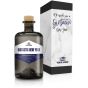 Gepersonaliseerde Premium Gin