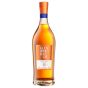 Premium Glenmorangie Whisky Set