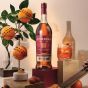 Glenmorangie Whisky Set
