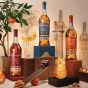 Glenmorangie Whisky Set
