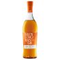 Premium Glenmorangie Whisky Set
