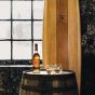Glenmorangie Whisky Set