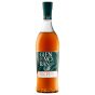 Glenmorangie Whisky Set
